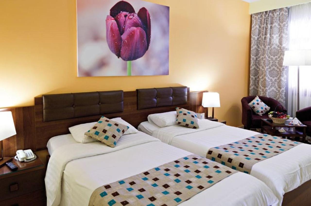 Premium Room,1559535967:JPEG