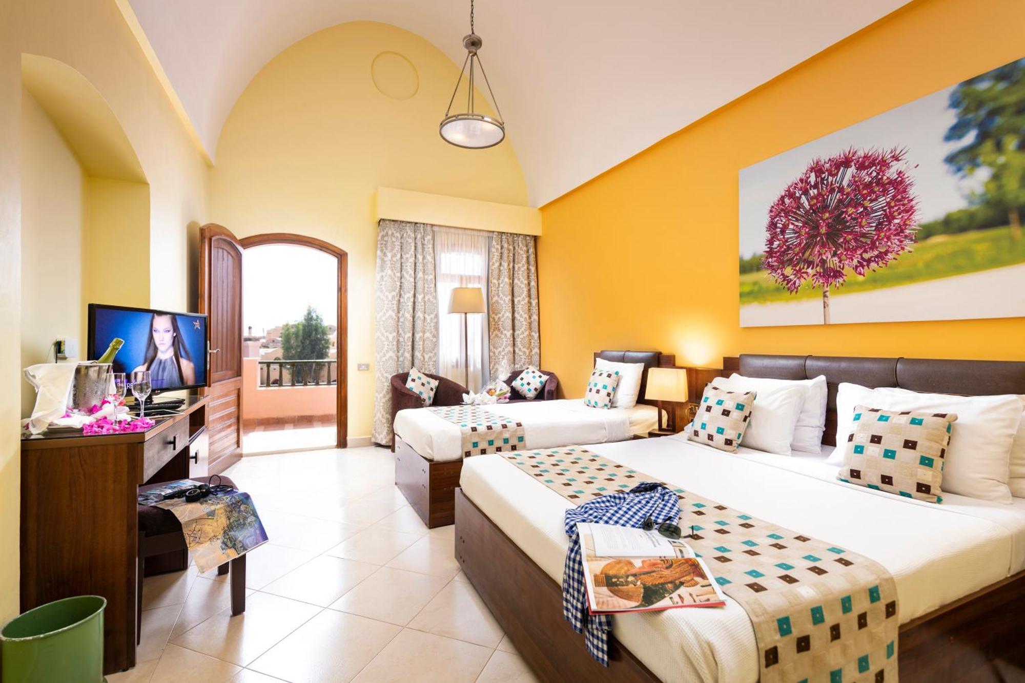 Premium Triple Room,1615380900:JPEG