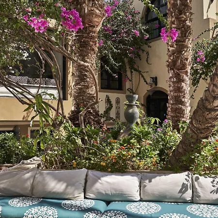 Dawar El Omda (Adults Only)-2